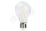 Osram 4058075591578 Parathom Retrofit Classic A75 Mat 7.5W E27