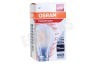 Osram 4058075591578 Parathom Retrofit Classic A75 Mat 7.5W E27