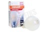 Osram 4058075591578 Parathom Retrofit Classic A75 Mat 7.5W E27