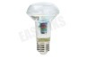 Osram 4058075607897 Parathom Reflectorlamp R63 Dimbaar E27 5.9W