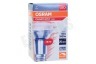 Osram 4058075607897 Parathom Reflectorlamp R63 Dimbaar E27 5.9W