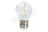 Osram 4058075590410 Parathom Retrofit Classic P25 2.5W E27
