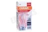 Osram 4058075590410 Parathom Retrofit Classic P25 2.5W E27
