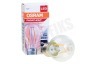 Osram 4058075590410 Parathom Retrofit Classic P25 2.5W E27