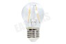 Osram 4058075590557 Parathom Retrofit Classic P15 1.5W E27