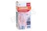 Osram 4058075590557 Parathom Retrofit Classic P15 1.5W E27