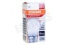 Osram 4058075439436 Parathom Retrofit Classic P40 Mat 4W E27