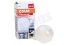 Osram 4058075439436 Parathom Retrofit Classic P40 Mat 4W E27