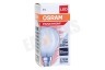 Osram 4058075590496 Parathom Retrofit Classic P25 Mat 2.5W E14