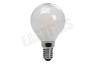 Osram 4058075590335 Parathom Retrofit Classic P40 Mat 4W E14