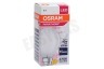 Osram 4058075590335 Parathom Retrofit Classic P40 Mat 4W E14
