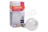 Osram 4058075590335 Parathom Retrofit Classic P40 Mat 4W E14