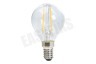 Osram 4058075590472 Parathom Retrofit Classic P25 2,5W E14