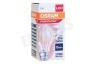 Osram 4058075590472 Parathom Retrofit Classic P25 2,5W E14