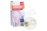 Osram 4058075590472 Parathom Retrofit Classic P25 2,5W E14