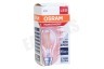 Osram 4052899961777 Parathom Retrofit Classic P40 4W E14