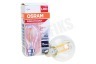 Osram 4052899961777 Parathom Retrofit Classic P40 4W E14