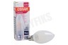 Osram 4058075590519 Parathom Retrofit Classic B25 2.5W Mat E14