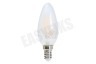 Osram 4058075590359 Parathom Retrofit Classic B40 4W Mat E14