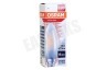 Osram 4058075590359 Parathom Retrofit Classic B40 4W Mat E14