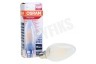 Osram 4058075590359 Parathom Retrofit Classic B40 4W Mat E14