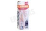 Osram 4058075590236 Parathom Retrofit Classic BW40 4W Helder E14