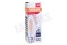 Osram 4058075590458 Parathom Retrofit Classic B40 4W E14