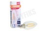 Osram 4058075590458 Parathom Retrofit Classic B40 4W E14