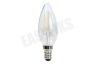 Osram 4058075590533 Parathom Retrofit Classic B25 2.5W E14