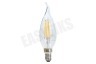 Osram 4058075590250 Parathom Retrofit Classic BA40 4W E14