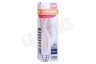 Osram 4058075590250 Parathom Retrofit Classic BA40 4W E14