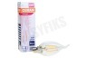 Osram 4058075590250 Parathom Retrofit Classic BA40 4W E14