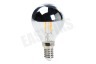 Osram 4058075815131 Parathom Retrofit Classic P34 Mirror 4W E14