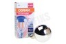 Osram 4058075815131 Parathom Retrofit Classic P34 Mirror 4W E14