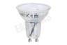 Osram 4058075797536 Ledlamp LED PAR16 Dimbaar 36 graden