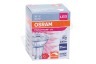 Osram 4058075797536 Ledlamp LED PAR16 Dimbaar 36 graden
