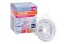 Osram 4058075797536 Ledlamp LED PAR16 Dimbaar 36 graden