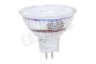 Osram 4058075796454 Parathom Reflectorlamp MR16 GU5.3 Dimbaar 3,4W