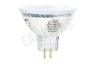Osram 4058075094956 Parathom Reflectorlamp MR16 GU5.3 Dimbaar 5W