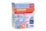 Osram 4058075094956 Parathom Reflectorlamp MR16 GU5.3 Dimbaar 5W