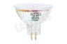 Osram 4052899957749 Parathom Reflectorlamp GU5.3 MR16 2.9W