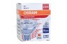 Osram 4052899957770 Parathom Reflectorlamp GU5.3 MR16 4.6W