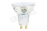Osram 4058075608214 Parathom Reflectorlamp GU10 PAR16 2,6W
