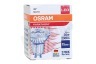 Osram 4058075608214 Parathom Reflectorlamp GU10 PAR16 2,6W