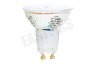 Osram 4058075608153 Parathom Reflectorlamp GU10 PAR16 4.3W