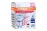 Osram 4058075608153 Parathom Reflectorlamp GU10 PAR16 4.3W