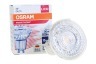 Osram 4058075608153 Parathom Reflectorlamp GU10 PAR16 4.3W