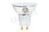 Osram 4058075608078 Parathom Reflectorlamp GU10 PAR16 4.3W