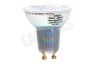 Osram 4058075609075 Parathom Reflectorlamp GU10 PAR16 8,3W Dimbaar