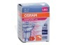 Osram 4058075433663 Parathom Reflectorlamp GU10 PAR16 8,3W Dimbaar